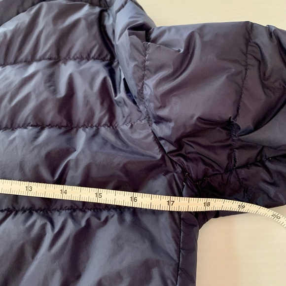 Uniqlo Ines de la Fressange lightweight down jacket - Picture 4 of 4